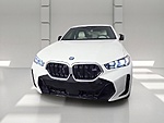 Used 2026 BMW X6 M60I SPORTS ACTIVITY COUPE in WEST PALM BEACH, FLORIDA (Photo 51)