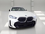 Used 2026 BMW X6 M60I SPORTS ACTIVITY COUPE in WEST PALM BEACH, FLORIDA (Photo 52)