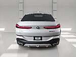 Used 2026 BMW X6 M60I SPORTS ACTIVITY COUPE in WEST PALM BEACH, FLORIDA (Photo 6)