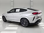 Used 2026 BMW X6 M60I SPORTS ACTIVITY COUPE in WEST PALM BEACH, FLORIDA (Photo 7)