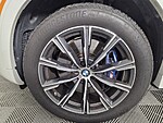 Used 2026 BMW X6 M60I SPORTS ACTIVITY COUPE in WEST PALM BEACH, FLORIDA (Photo 8)