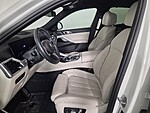 Used 2026 BMW X6 M60I SPORTS ACTIVITY COUPE in WEST PALM BEACH, FLORIDA (Photo 9)