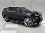 Used 2025 CHEVROLET TAHOE 2WD 4DR HIGH COUNTRY in WEST PALM BEACH, FLORIDA (Photo 1)