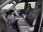 Used 2025 CHEVROLET TAHOE 2WD 4DR HIGH COUNTRY in WEST PALM BEACH, FLORIDA (Photo 10)