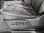 Used 2025 CHEVROLET TAHOE 2WD 4DR HIGH COUNTRY in WEST PALM BEACH, FLORIDA (Photo 11)