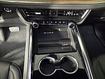 Used 2025 CHEVROLET TAHOE 2WD 4DR HIGH COUNTRY in WEST PALM BEACH, FLORIDA (Photo 13)
