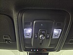 Used 2025 CHEVROLET TAHOE 2WD 4DR HIGH COUNTRY in WEST PALM BEACH, FLORIDA (Photo 14)