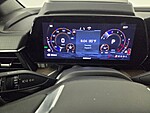 Used 2025 CHEVROLET TAHOE 2WD 4DR HIGH COUNTRY in WEST PALM BEACH, FLORIDA (Photo 15)