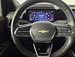 Used 2025 CHEVROLET TAHOE 2WD 4DR HIGH COUNTRY in WEST PALM BEACH, FLORIDA (Photo 16)
