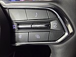 Used 2025 CHEVROLET TAHOE 2WD 4DR HIGH COUNTRY in WEST PALM BEACH, FLORIDA (Photo 17)