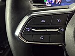 Used 2025 CHEVROLET TAHOE 2WD 4DR HIGH COUNTRY in WEST PALM BEACH, FLORIDA (Photo 18)