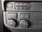 Used 2025 CHEVROLET TAHOE 2WD 4DR HIGH COUNTRY in WEST PALM BEACH, FLORIDA (Photo 19)