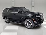 Used 2025 CHEVROLET TAHOE 2WD 4DR HIGH COUNTRY in WEST PALM BEACH, FLORIDA (Photo 2)