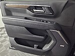 Used 2025 CHEVROLET TAHOE 2WD 4DR HIGH COUNTRY in WEST PALM BEACH, FLORIDA (Photo 20)