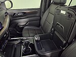 Used 2025 CHEVROLET TAHOE 2WD 4DR HIGH COUNTRY in WEST PALM BEACH, FLORIDA (Photo 21)