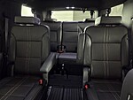 Used 2025 CHEVROLET TAHOE 2WD 4DR HIGH COUNTRY in WEST PALM BEACH, FLORIDA (Photo 22)