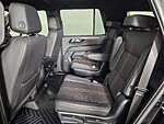 Used 2025 CHEVROLET TAHOE 2WD 4DR HIGH COUNTRY in WEST PALM BEACH, FLORIDA (Photo 23)