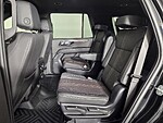 Used 2025 CHEVROLET TAHOE 2WD 4DR HIGH COUNTRY in WEST PALM BEACH, FLORIDA (Photo 24)