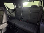 Used 2025 CHEVROLET TAHOE 2WD 4DR HIGH COUNTRY in WEST PALM BEACH, FLORIDA (Photo 25)
