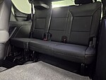 Used 2025 CHEVROLET TAHOE 2WD 4DR HIGH COUNTRY in WEST PALM BEACH, FLORIDA (Photo 26)