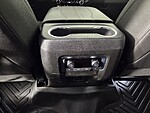 Used 2025 CHEVROLET TAHOE 2WD 4DR HIGH COUNTRY in WEST PALM BEACH, FLORIDA (Photo 27)