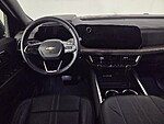 Used 2025 CHEVROLET TAHOE 2WD 4DR HIGH COUNTRY in WEST PALM BEACH, FLORIDA (Photo 28)