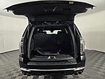 Used 2025 CHEVROLET TAHOE 2WD 4DR HIGH COUNTRY in WEST PALM BEACH, FLORIDA (Photo 29)