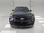 Used 2025 CHEVROLET TAHOE 2WD 4DR HIGH COUNTRY in WEST PALM BEACH, FLORIDA (Photo 3)