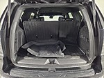 Used 2025 CHEVROLET TAHOE 2WD 4DR HIGH COUNTRY in WEST PALM BEACH, FLORIDA (Photo 30)