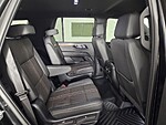 Used 2025 CHEVROLET TAHOE 2WD 4DR HIGH COUNTRY in WEST PALM BEACH, FLORIDA (Photo 31)
