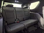 Used 2025 CHEVROLET TAHOE 2WD 4DR HIGH COUNTRY in WEST PALM BEACH, FLORIDA (Photo 32)