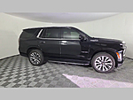 Used 2025 CHEVROLET TAHOE 2WD 4DR HIGH COUNTRY in WEST PALM BEACH, FLORIDA (Photo 35)
