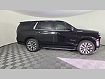 Used 2025 CHEVROLET TAHOE 2WD 4DR HIGH COUNTRY in WEST PALM BEACH, FLORIDA (Photo 36)