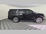 Used 2025 CHEVROLET TAHOE 2WD 4DR HIGH COUNTRY in WEST PALM BEACH, FLORIDA (Photo 37)