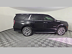 Used 2025 CHEVROLET TAHOE 2WD 4DR HIGH COUNTRY in WEST PALM BEACH, FLORIDA (Photo 38)