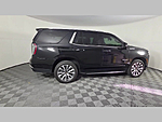 Used 2025 CHEVROLET TAHOE 2WD 4DR HIGH COUNTRY in WEST PALM BEACH, FLORIDA (Photo 39)