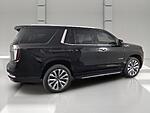 Used 2025 CHEVROLET TAHOE 2WD 4DR HIGH COUNTRY in WEST PALM BEACH, FLORIDA (Photo 4)