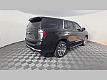 Used 2025 CHEVROLET TAHOE 2WD 4DR HIGH COUNTRY in WEST PALM BEACH, FLORIDA (Photo 40)