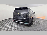 Used 2025 CHEVROLET TAHOE 2WD 4DR HIGH COUNTRY in WEST PALM BEACH, FLORIDA (Photo 41)