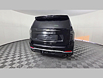 Used 2025 CHEVROLET TAHOE 2WD 4DR HIGH COUNTRY in WEST PALM BEACH, FLORIDA (Photo 42)