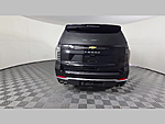 Used 2025 CHEVROLET TAHOE 2WD 4DR HIGH COUNTRY in WEST PALM BEACH, FLORIDA (Photo 43)