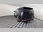 Used 2025 CHEVROLET TAHOE 2WD 4DR HIGH COUNTRY in WEST PALM BEACH, FLORIDA (Photo 44)