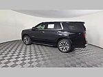 Used 2025 CHEVROLET TAHOE 2WD 4DR HIGH COUNTRY in WEST PALM BEACH, FLORIDA (Photo 46)