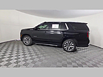 Used 2025 CHEVROLET TAHOE 2WD 4DR HIGH COUNTRY in WEST PALM BEACH, FLORIDA (Photo 47)
