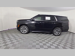 Used 2025 CHEVROLET TAHOE 2WD 4DR HIGH COUNTRY in WEST PALM BEACH, FLORIDA (Photo 48)