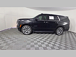 Used 2025 CHEVROLET TAHOE 2WD 4DR HIGH COUNTRY in WEST PALM BEACH, FLORIDA (Photo 49)