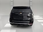 Used 2025 CHEVROLET TAHOE 2WD 4DR HIGH COUNTRY in WEST PALM BEACH, FLORIDA (Photo 5)