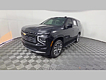 Used 2025 CHEVROLET TAHOE 2WD 4DR HIGH COUNTRY in WEST PALM BEACH, FLORIDA (Photo 50)