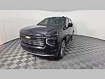 Used 2025 CHEVROLET TAHOE 2WD 4DR HIGH COUNTRY in WEST PALM BEACH, FLORIDA (Photo 51)