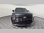 Used 2025 CHEVROLET TAHOE 2WD 4DR HIGH COUNTRY in WEST PALM BEACH, FLORIDA (Photo 52)
